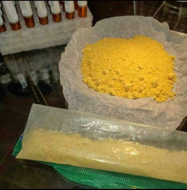 DMT Kaufen 