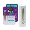 DMT Vape Kaufen