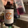 Actavis Promethazine Codeine kaufen 