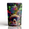 Muscimol gummies kaufen